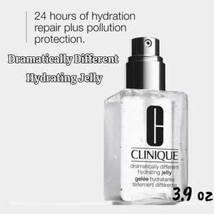 Clinique Dramatically Different Hydrating Jelly